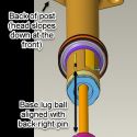 img/help/page2924-AOC1/base lug ball alignment.jpg